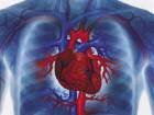 Лечение сердца,снижение давления точечно-биоэнергетическим массажем