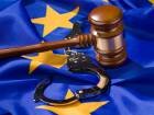 Профессиональная подготовка жалоб в европейский суд по правам человека. (еспч)